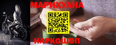 дживик Изобильный